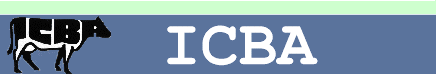 Israeli Cattle Breeders Association